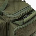 Torba wędkarska Carp Spirit Magnum Carryall zielona ACS070053 7
