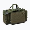 Torba wędkarska Carp Spirit Magnum Carryall zielona ACS070054