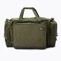 Torba wędkarska Carp Spirit Magnum Carryall zielona ACS070054 2