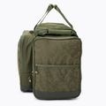 Torba wędkarska Carp Spirit Magnum Carryall zielona ACS070054 3