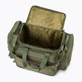 Torba wędkarska Carp Spirit Magnum Carryall zielona ACS070054 4