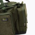 Torba wędkarska Carp Spirit Magnum Carryall zielona ACS070054 7