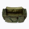 Torba wędkarska Carp Spirit Magnum Carryall zielona ACS070055 5