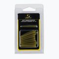 Gumki Carp Spirit Anti-Tangle Sleeves 25 szt. zielone ACS010234