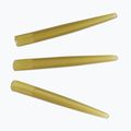 Gumki Carp Spirit Anti-Tangle Sleeves 25 szt. zielone ACS010234 2