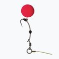 Stopery Carp Spirit Na Haczyk Hook Rig Stops czarne ACS010297 2
