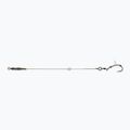 Przypon karpiowy Carp Spirit 360 Rig Barbed 25Lb zielony ACS340034