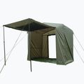 Namiot Carp Spirit Out House zielony ACS540036