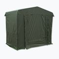 Namiot Carp Spirit Out House zielony ACS540036 2