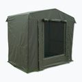 Namiot Carp Spirit Out House zielony ACS540036 3