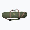 Namiot Carp Spirit Out House zielony ACS540036 6