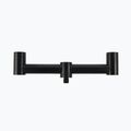 Buzz Bar na 2 wędki Carp Spirit Blax 2 Rod Fixed Xl czarny ACS370080