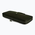 Pokrowiec na buzz bary Carp Spirit Bank Stick & Buzz Bar Bag zielony ACS370088 2