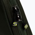 Pokrowiec na buzz bary Carp Spirit Bank Stick & Buzz Bar Bag zielony ACS370088 3