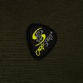 Pokrowiec na buzz bary Carp Spirit Bank Stick & Buzz Bar Bag zielony ACS370088 4