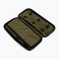 Pokrowiec na buzz bary Carp Spirit Bank Stick & Buzz Bar Bag zielony ACS370088 6