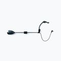Swinger Carp Spirit X7 Swing Arm Indicator czarny ACS490053