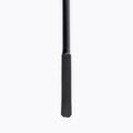 Wędka Carp Spirit Blax Spod czarna ACS170018 2