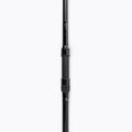 Wędka Carp Spirit Blax Spod czarna ACS170018 3