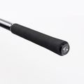 Wędka Carp Spirit Blax Spod czarna ACS170018 4