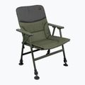 Fotel Carp Spirit Level Chair