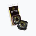 Nić do przynęt Carp Spirit Bait Floss 50M biała ACS010390