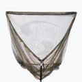 Podbierak karpiowy Carp Spirit Magnum X1 zielony ACS180020 2