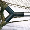 Podbierak karpiowy Carp Spirit Magnum X1 zielony ACS180020 4