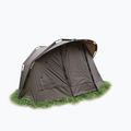 Namiot 1-osobowy Carp Spirit Blax - 1 Man Bivvy zielony ACS540049