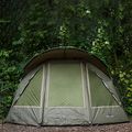 Namiot 1-osobowy Carp Spirit Blax - 1 Man Bivvy zielony ACS540049 4