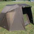 Namiot 2-osobowy Carp Spirit Blax - 2 Man Bivvy zielony ACS540051 3