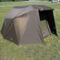 Narzuta do namiotu Carp Spirit Blax - 2 Man Bivvy zielona ACS540052