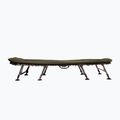 Łóżko Carp Spirit Magnum Bed Xl-8 Leg zielone ACS520030 2