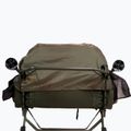 Spiwór Carp Spirit Magnum Sleep Bag 4 Season zielony ACS520042 3
