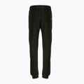 Spodnie wędkarskie Carp Spirit Joggers CS zielone ACS680078 2