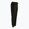 Spodnie wędkarskie Carp Spirit Joggers CS zielone ACS680078 3