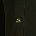 Spodnie wędkarskie Carp Spirit Joggers CS zielone ACS680078 4