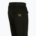 Spodnie wędkarskie Carp Spirit Joggers CS zielone ACS680078 5