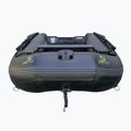 Ponton 4-osobowy Carp Spirit Black Boat 300Wi 2