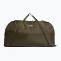 Mata karpiowa Carp Spirit Blax Sling Mag zielona ACS070079