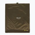 Mata karpiowa Carp Spirit Blax Sling Mag zielona ACS070079 2