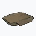 Mata karpiowa Carp Spirit Blax Sling Mag zielona ACS070079 3