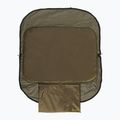 Mata karpiowa Carp Spirit Blax Sling Mag zielona ACS070079 4