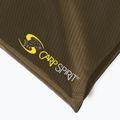 Mata karpiowa Carp Spirit Blax Sling Mag zielona ACS070079 5