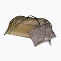 Mata karpiowa Carp Spirit Blax Sling Mag zielona ACS070079 6