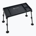 Stolik Carp Spirit Bivy Table Small