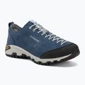Buty trekkingowe Kimberfeel Chogori 2 navy