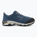 Buty trekkingowe Kimberfeel Chogori 2 navy 2