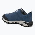 Buty trekkingowe Kimberfeel Chogori 2 navy 3