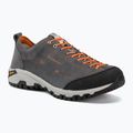 Buty trekkingowe Kimberfeel Folin 2 orange
